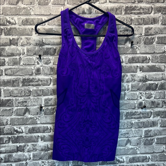 Athleta Tops - Athleta‎ Tank Top
